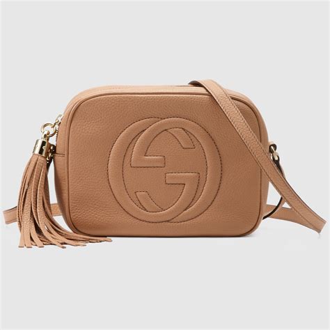 celebrity gucci disco bag|gucci disco bag price euro.